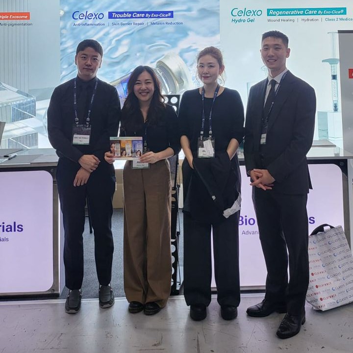 559530248_825452960247750_2726152939007547021_n