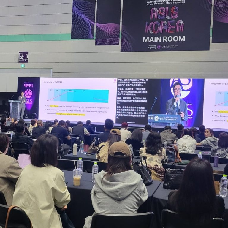 560500011_825453093581070_2596855590542698313_n