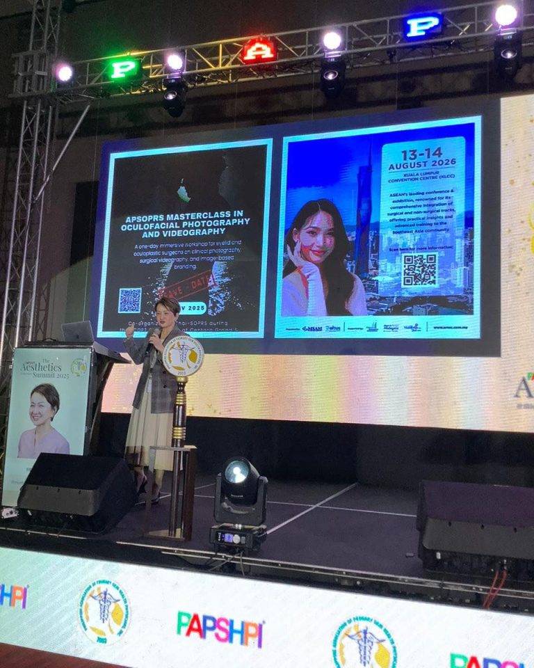 560763491_830439139749132_9208786982173624189_n