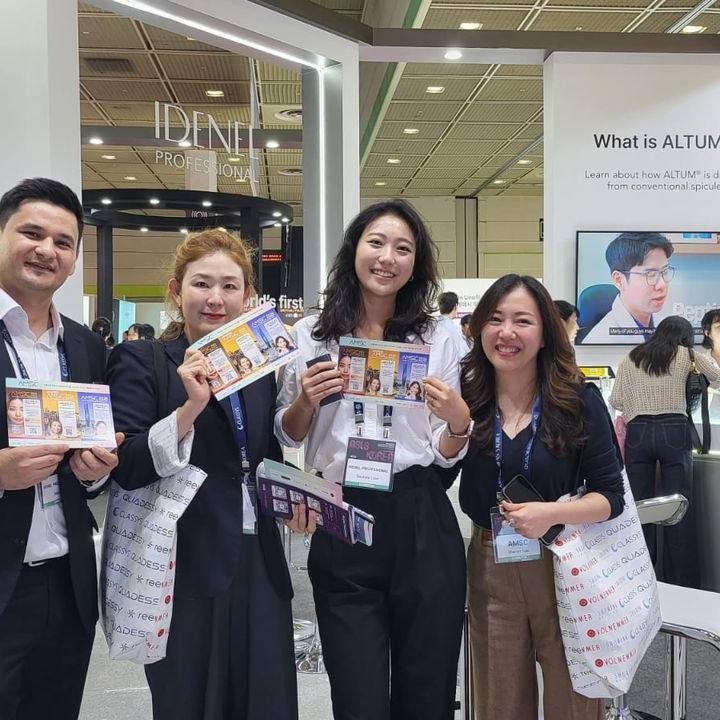 561350870_825458813580498_9094008650925777399_n