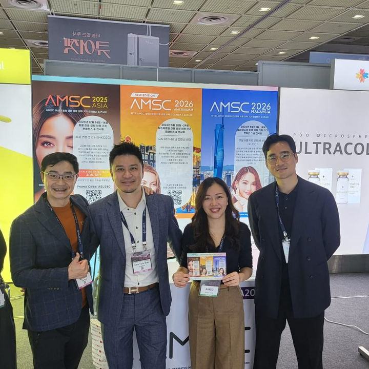 561726028_825453063581073_8322312240773545579_n