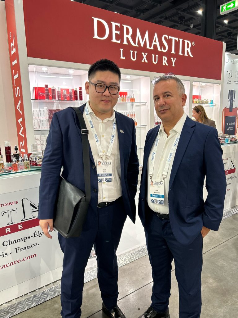 561755545_18018922805784934_5797828577685518669_n