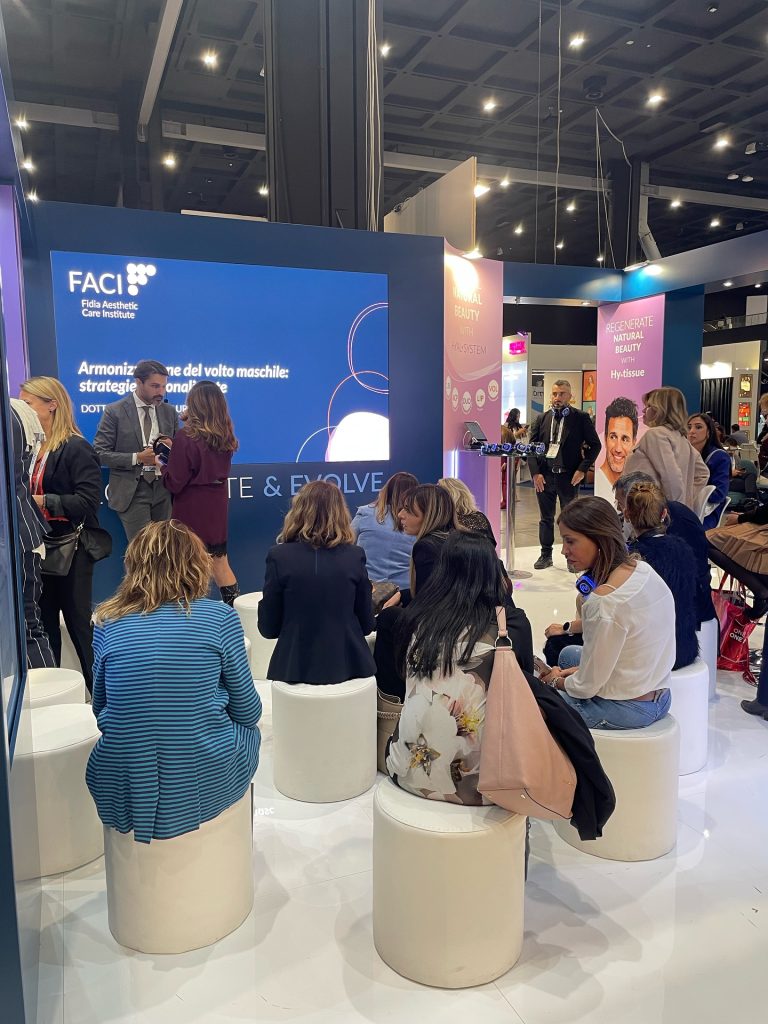 561981773_18018922817784934_8174297649043695496_n