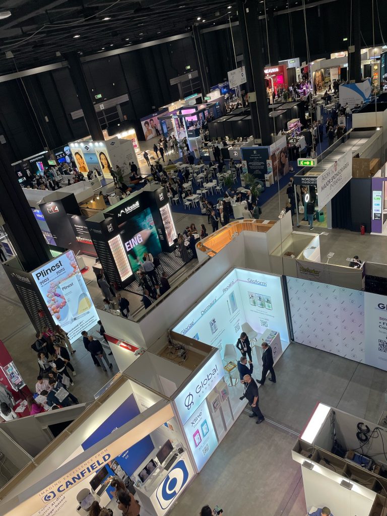 562079082_18018922778784934_353827971541914238_n