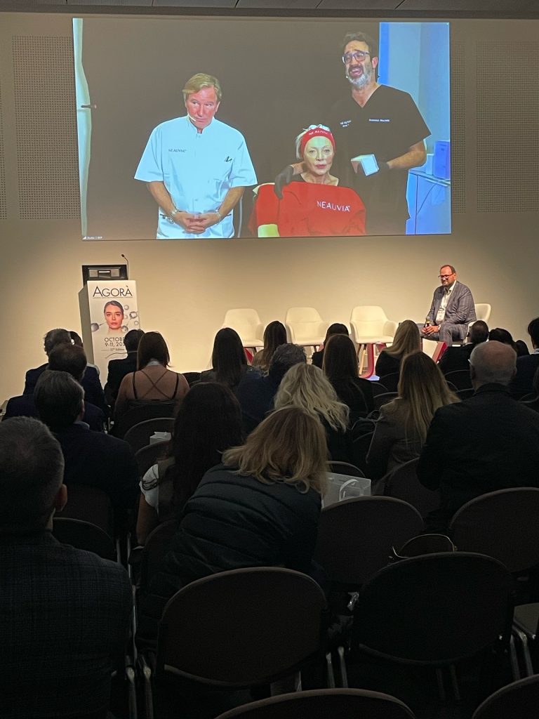 562955892_18018922826784934_6311304384739898921_n