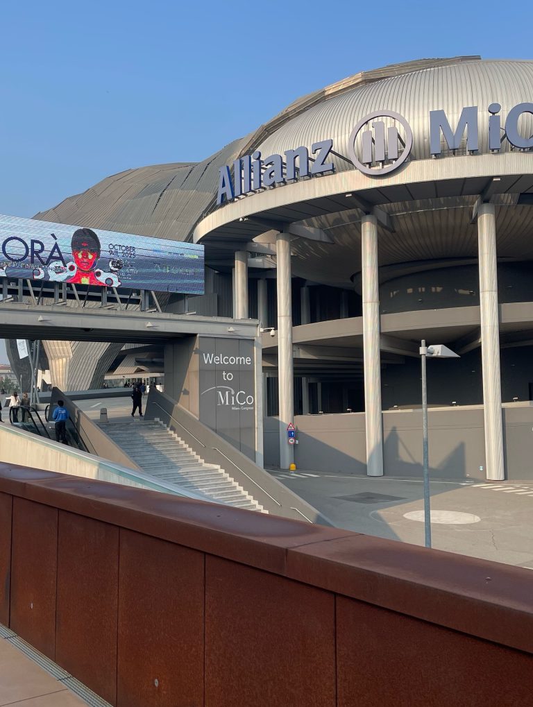 563188983_18018922787784934_2049270549739945202_n