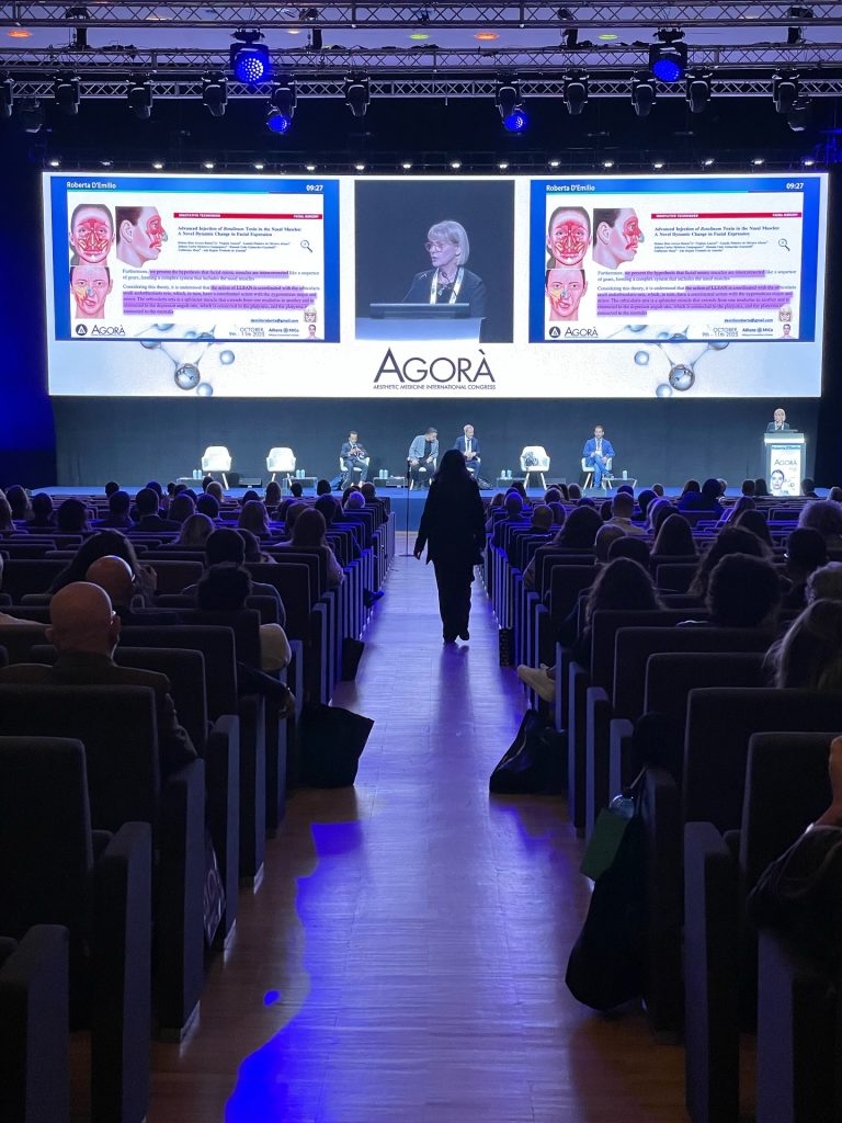 564209218_18018922724784934_529816495929160104_n