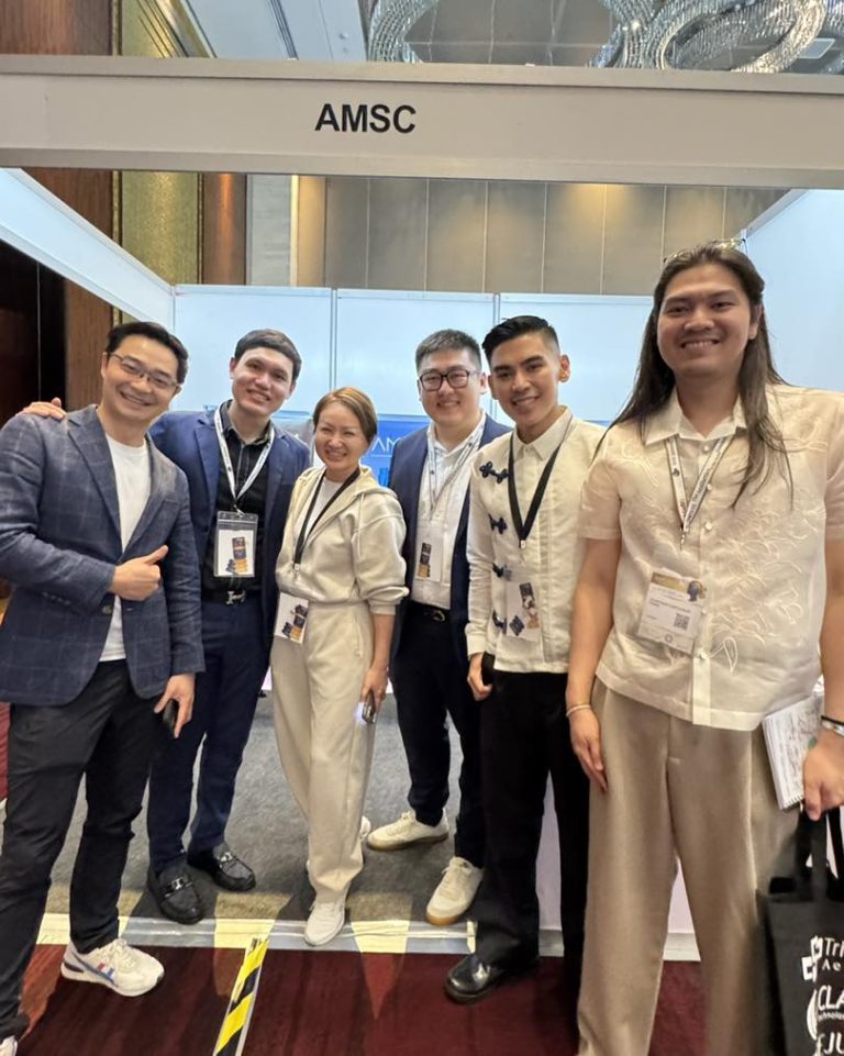 565084691_830439116415801_5600407358409260388_n