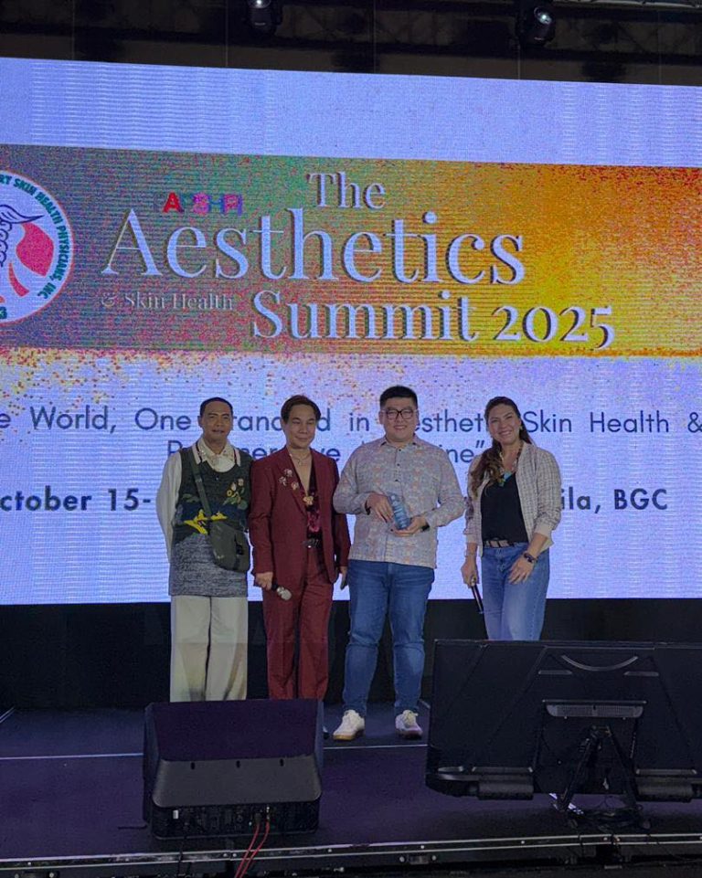 565110716_830439043082475_6417427508672369678_n