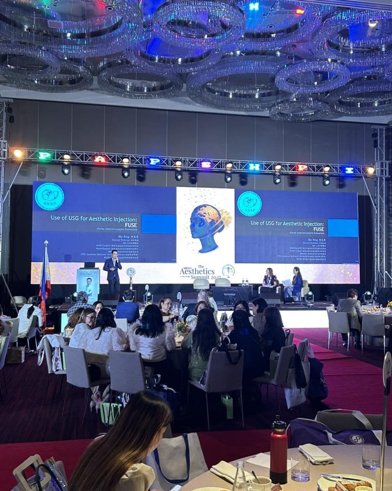 565138369_830439203082459_2461596274314297899_n