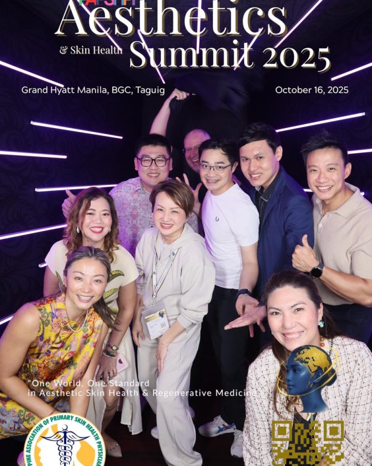 565647594_830439109749135_6234164354984638759_n