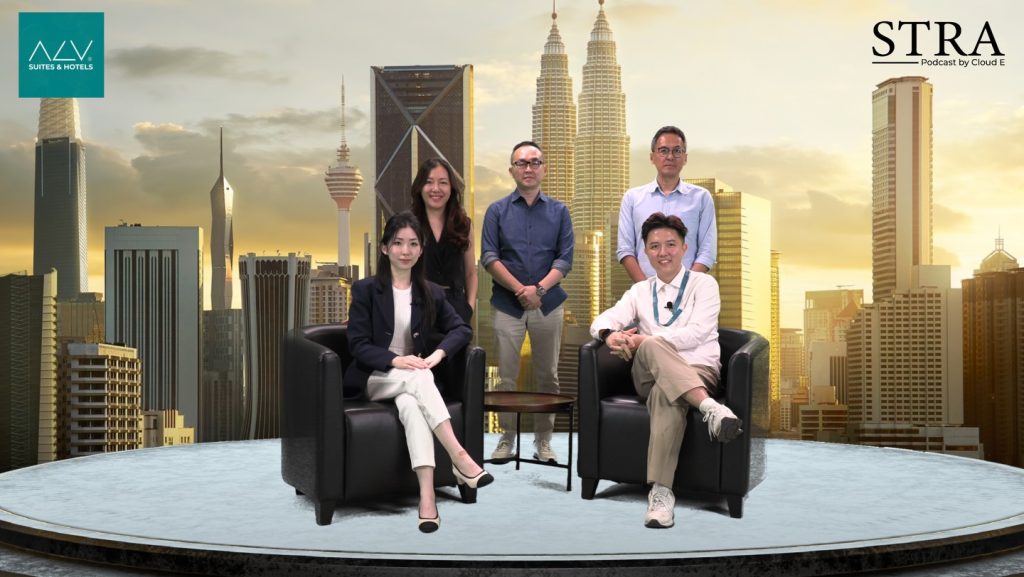 587556186_17859288801555014_5758487629510381345_n