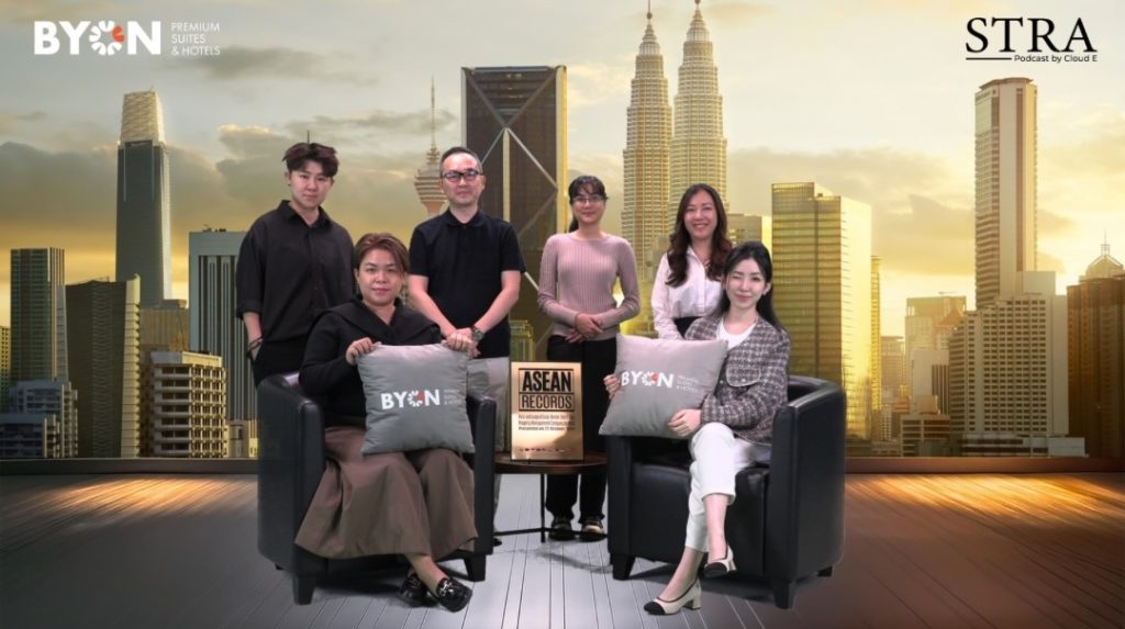 588620498_17860019973555014_3596725131355165360_n