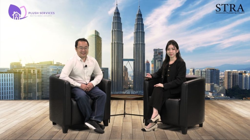 588637882_17859766521555014_206064438646725452_n