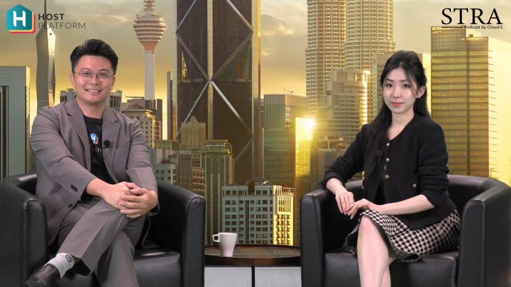 589821735_17860596222555014_2116180743901794436_n