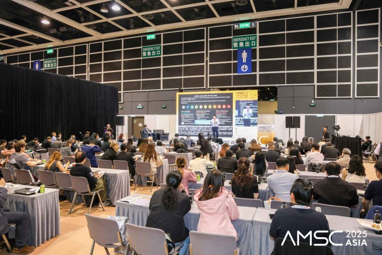 598537292_876959298430449_1574607866636822808_n