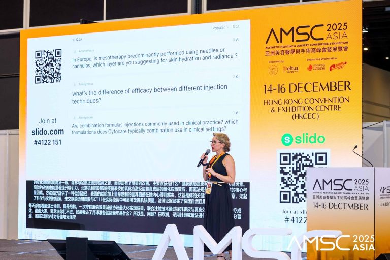 598638548_876215015171544_8464910710846435164_n