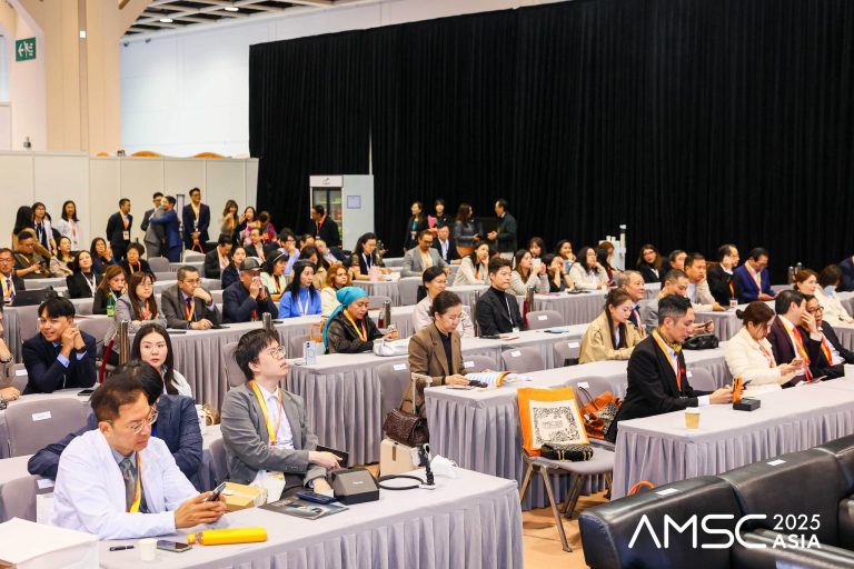 598696342_876831438443235_3617980316683708384_n