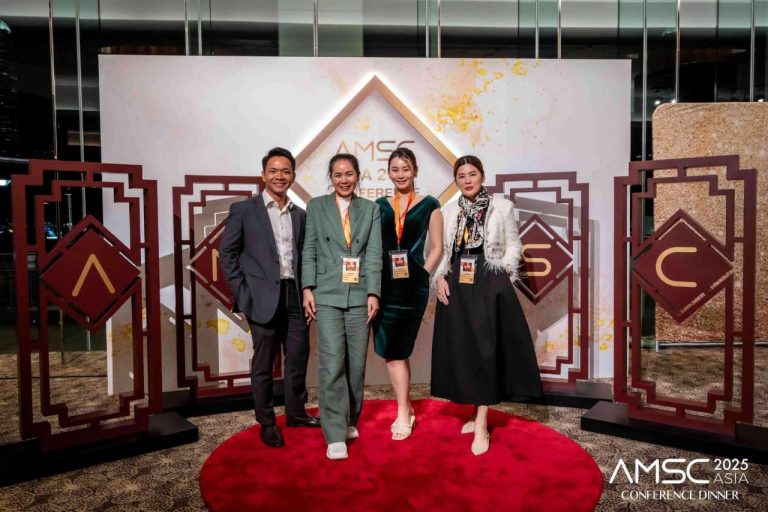 599914457_877728098353569_6854026027436333863_n