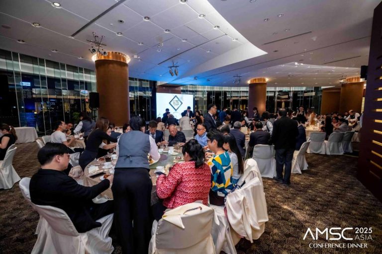 600002091_877729745020071_2176921538046702567_n