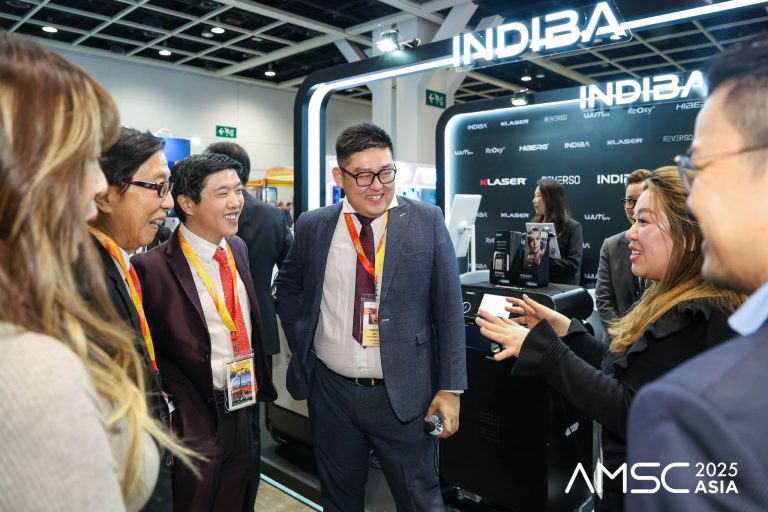 600209836_876931058433273_2594725823114925968_n