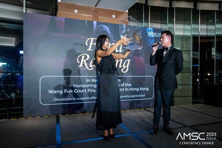 600232698_877731771686535_2886361373261185433_n