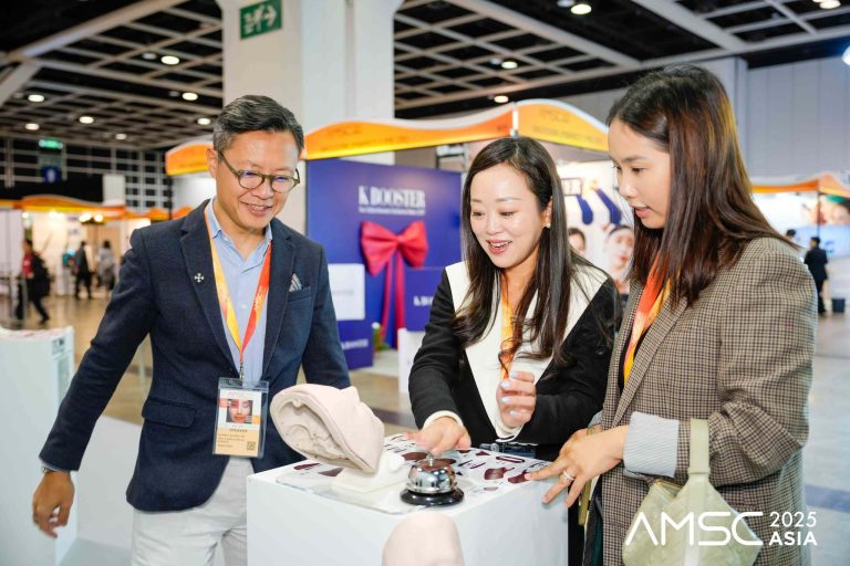 600320220_877645611695151_1768450822049686065_n