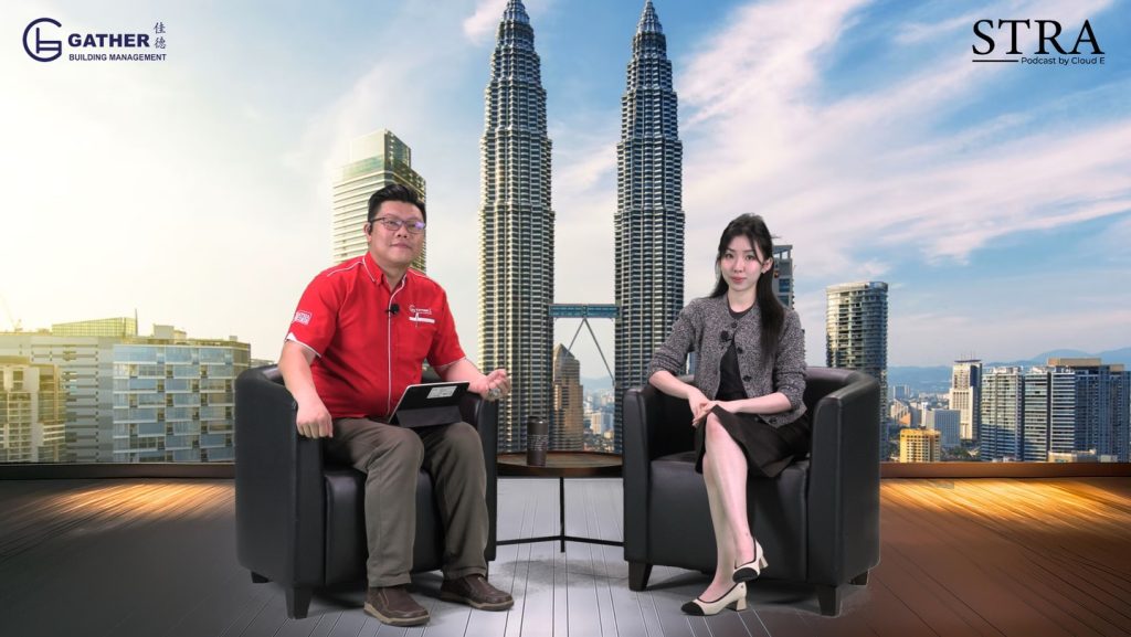 615878074_17865095817555014_4945162021649480025_n