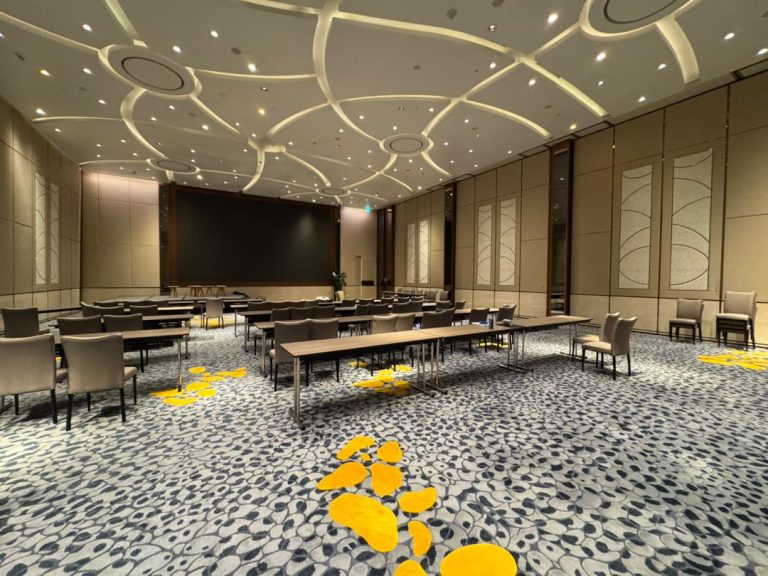 PHOTO-2025-12-17-16-56-11