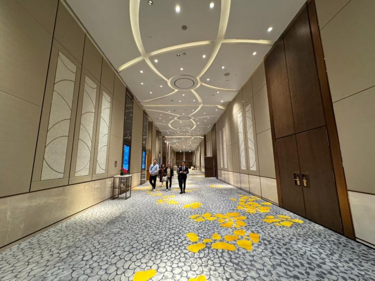 PHOTO-2025-12-17-16-56-12