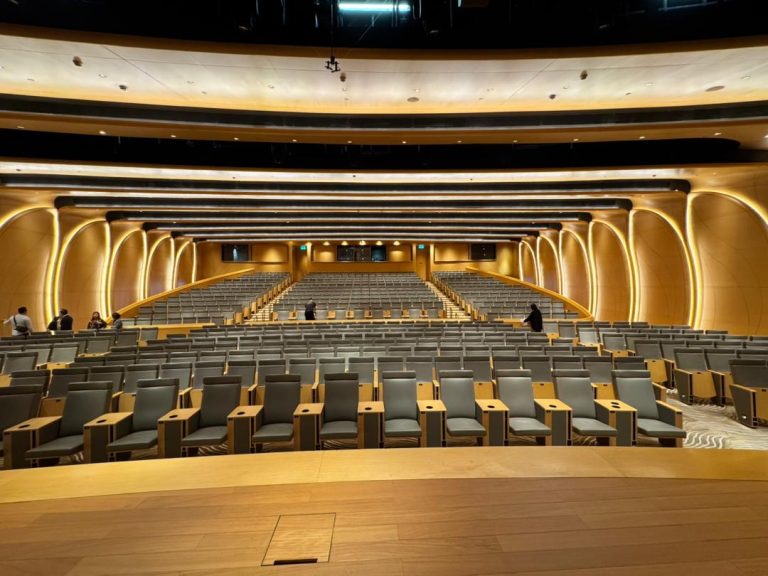 PHOTO-2025-12-17-17-37-24