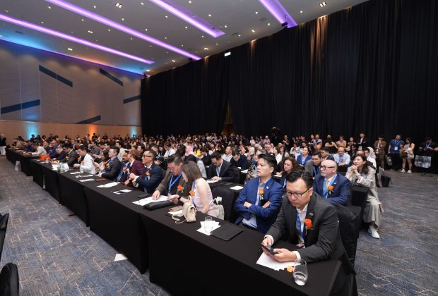 AMSC_C-0289