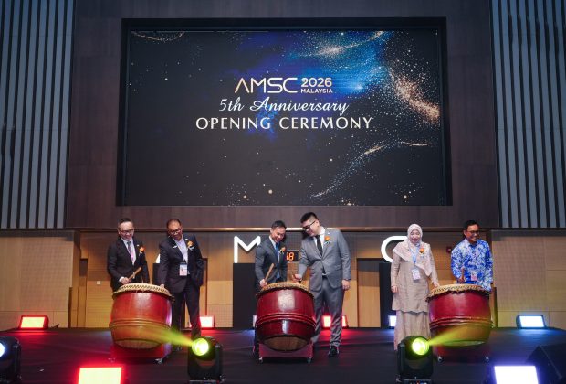 AMSC_C-0348