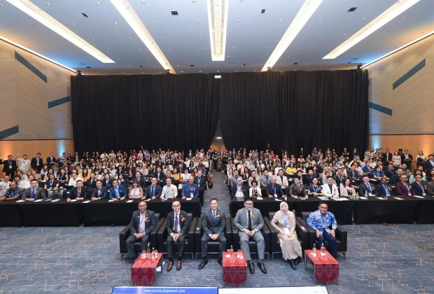 AMSC_C-0382
