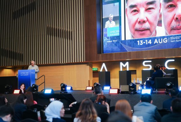 AMSC_C-0937